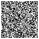 QR code with Lockheed Martin contacts