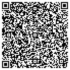 QR code with Engelsberg Strem Inc contacts