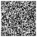 QR code with Vance A Sanders contacts