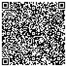 QR code with Hudson Elementary School contacts