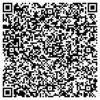 QR code with Local Direct Examiner contacts