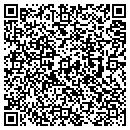 QR code with Paul Starr M contacts