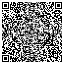 QR code with Paul Starr Marie contacts