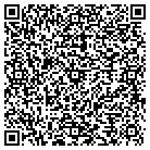 QR code with Midlands Testing Service Inc contacts