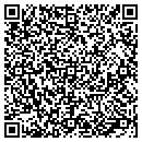 QR code with Paxson Laurie S contacts