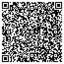 QR code with Alpine Self Storage contacts