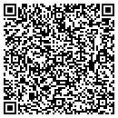 QR code with Pearce Judy contacts