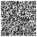 QR code with Erdman Computer Consulting Inc contacts
