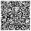 QR code with Gray Ranches contacts