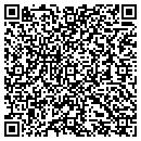 QR code with US Army National Guard contacts