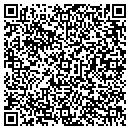 QR code with Peery Devin L contacts