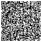QR code with E Serve Technical Solutions contacts
