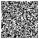 QR code with Peery Devin L contacts