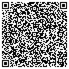 QR code with Technology Constructors Inc contacts
