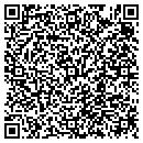 QR code with Esp Technology contacts