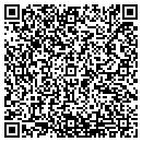 QR code with Paternity Direct - Chico contacts