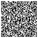 QR code with Entz Michael contacts