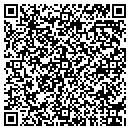 QR code with Esser Consulting LLC contacts