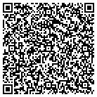QR code with Pavel & Assoc Janitorial Service contacts