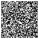 QR code with Pendergrass Sally J contacts