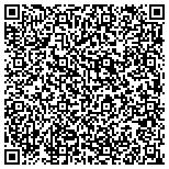 QR code with Community Action Program-Inter City Incorporated contacts