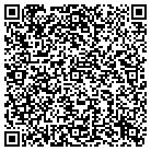 QR code with Positive Body Image LLC contacts