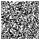 QR code with Paternity Direct - Fresno contacts
