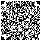 QR code with US Army National Guard Rcrtng contacts