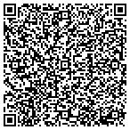 QR code with Excalibur Technology Consulting contacts