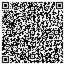 QR code with CB Const & Design contacts