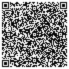 QR code with Excel Global Solutions Inc contacts