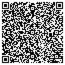 QR code with Paternity Direct - Redding contacts