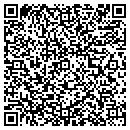 QR code with Excel Net Inc contacts