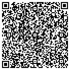QR code with Executive Computer Consulting contacts