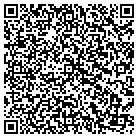 QR code with Paternity Direct - Riverside contacts