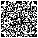 QR code with Spree Publishing contacts