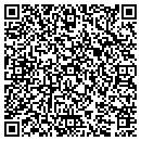 QR code with Expert Computer Consultant contacts