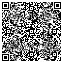 QR code with US Army Recruiting contacts