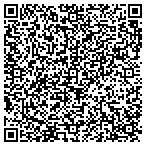 QR code with Colorado Allergy & Asthma Center contacts