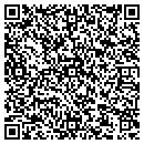 QR code with Fairbank Computer Services contacts