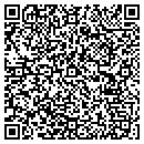 QR code with Phillips Carlisa contacts