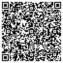 QR code with Phillips Jeffrey D contacts