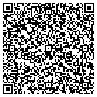 QR code with Fc Computing Solutions LLC contacts