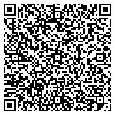 QR code with Phillips Jeremy contacts