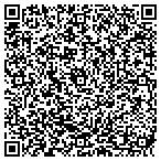 QR code with Paternity Express - Fresno contacts