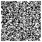 QR code with File Transfer Consulting contacts