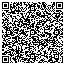 QR code with Phillips Terra R contacts