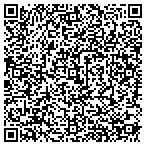 QR code with Paternity Express - Los Angeles contacts