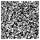 QR code with Potter's House Apostolic Chr contacts