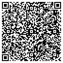 QR code with Phippen Aimy L contacts
